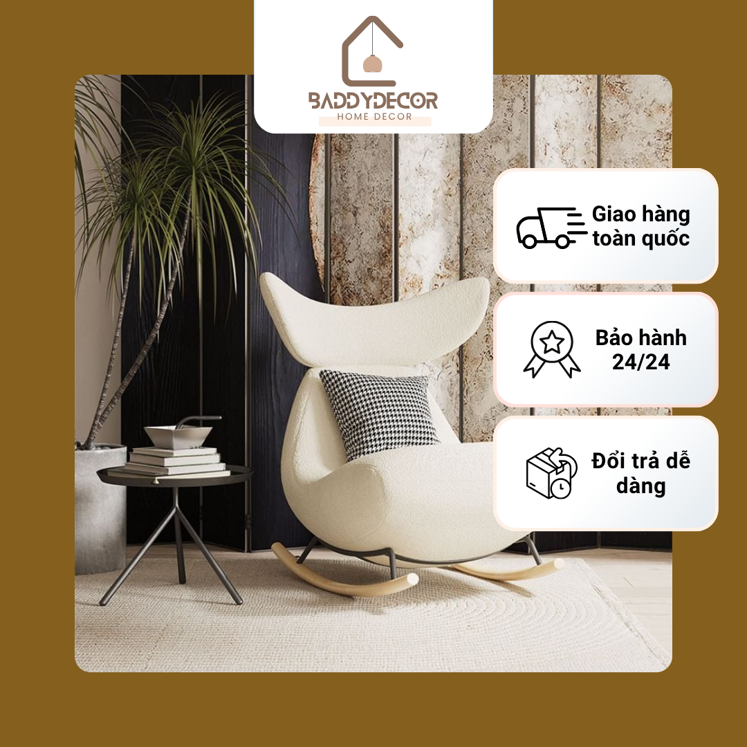 Bài đăng Instagram Quảng cáo Khuyến mãi Camera Xe hơi Công nghệ Điện tử Tối giản Xanh trắng (2) ghe-sofa-don-gian