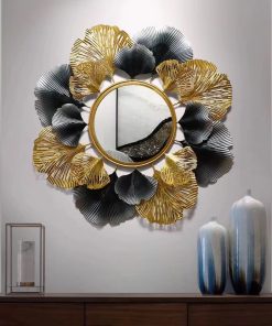 Nguyễn-Việt-Tuấn