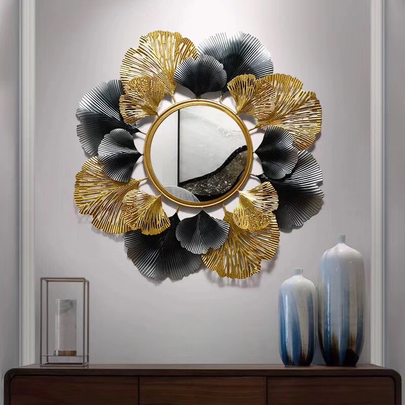 Nguyễn-Việt-Tuấn