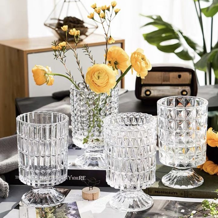 lọ hoa thuỷ tinh 1 nguyen-thi-ha-anh