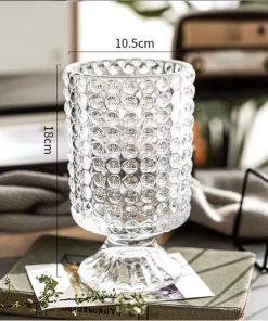 lo-hoa-thuy-tin-cham-tron