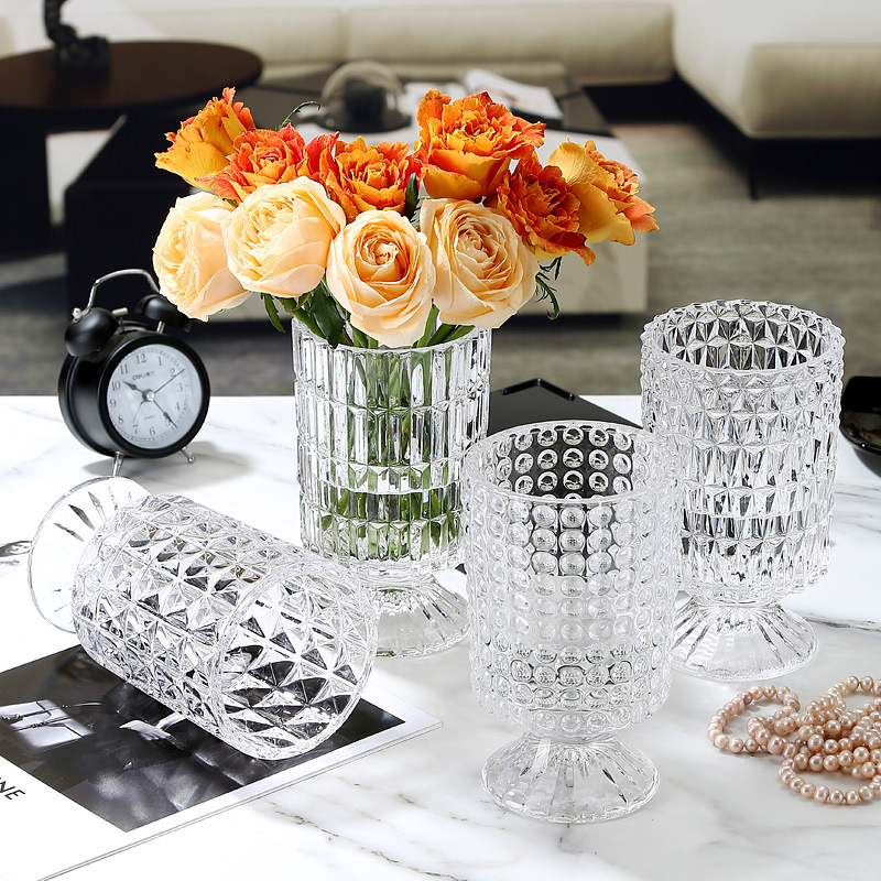 lọ hoa thuỷ tinh 4 nguyen-thi-ha-anh