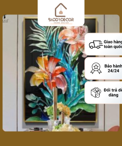 tranh-kham-ngoc-trai