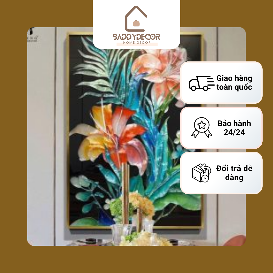 8 tranh-kham-ngoc-trai