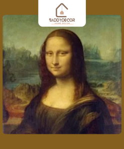 tranh-trang-tri-mau-tuong-phan