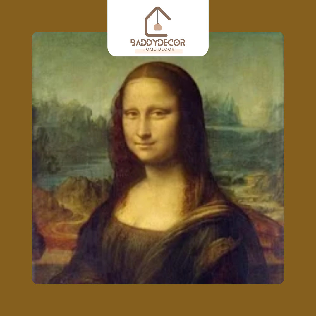 Bài đăng Instagram Quảng cáo Khuyến mãi Camera Xe hơi Công nghệ Điện tử Tối giản Xanh trắng (10) tranh-trang-tri-mau-tuong-phan