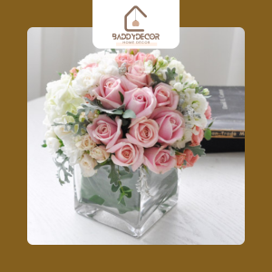 lo-hoa-de-ban-giao-vien