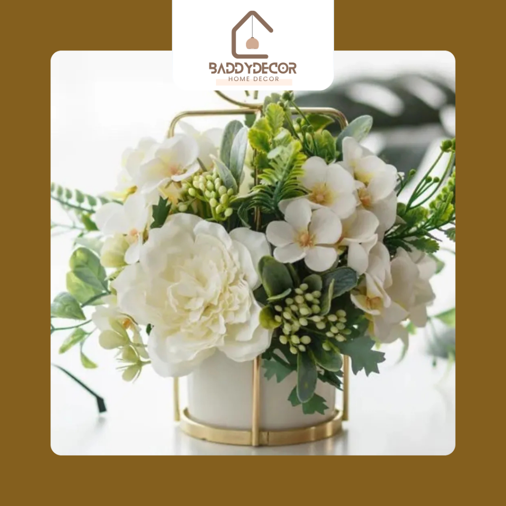 lo-hoa-tieng-anh-la-gi