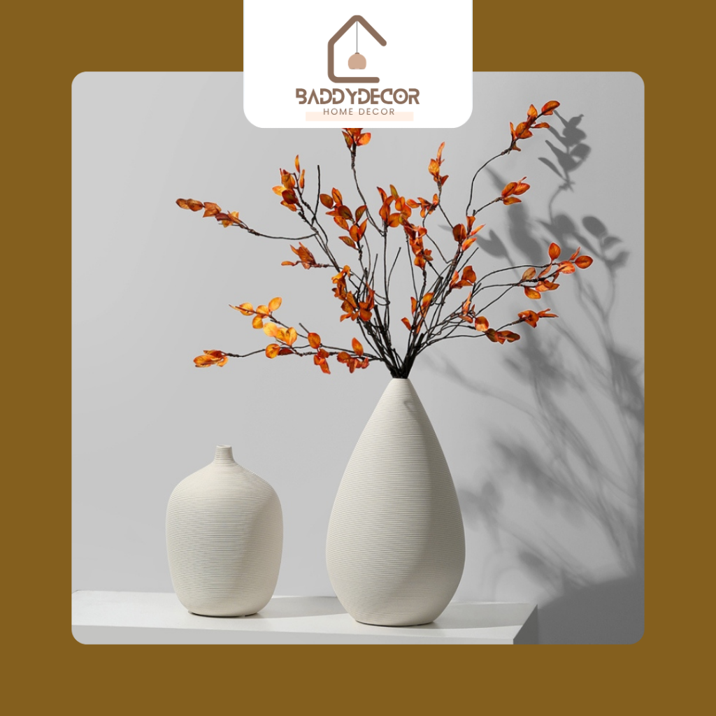 anh-dai-dien-lo-hoa-gom