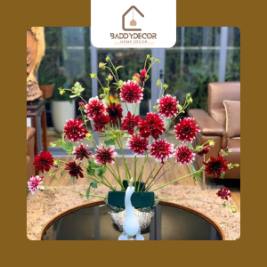 anh-dai-dien-lo-hoa-thuoc-duoc