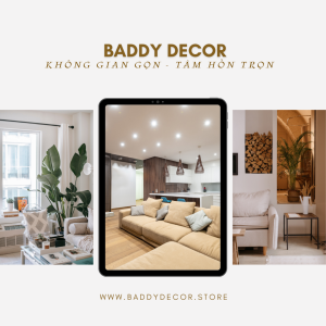 anh-ve-baddydecor