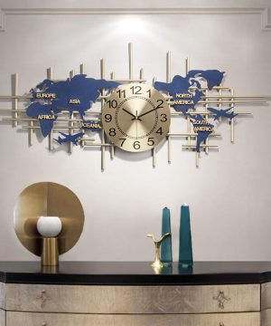 denled_dong-ho-treo-tuong-decor-nghe-thuat-ban-do-the-gioi-dh181-2-300x360 (1)