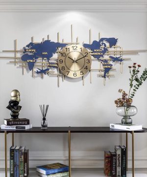 denled_z2143678660240_0e6549500cf4f69d1b0a51597ebeebc5-300x360