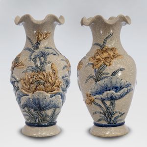 lo-hoa-gom-xu-dep-bat-trang