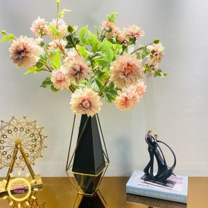 lo-hoa-thuoc-duoc-dep