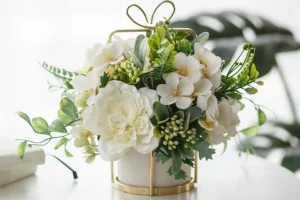 lo-hoa-ten-tieng-anh-la-gi